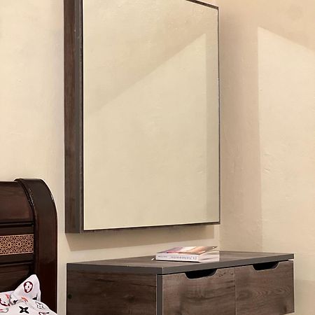Sunset House Apartment Salé Ngoại thất bức ảnh
