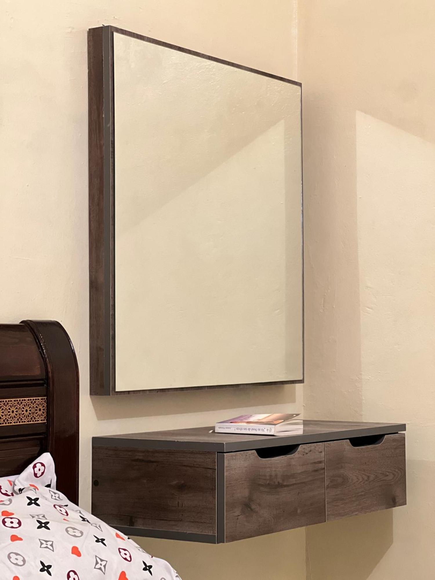 Sunset House Apartment Salé Ngoại thất bức ảnh
